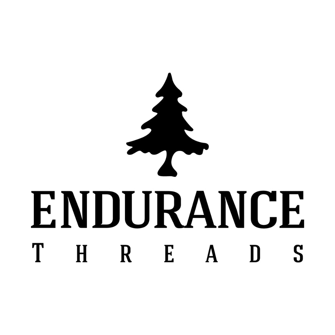 Endurance Threads x Your Event