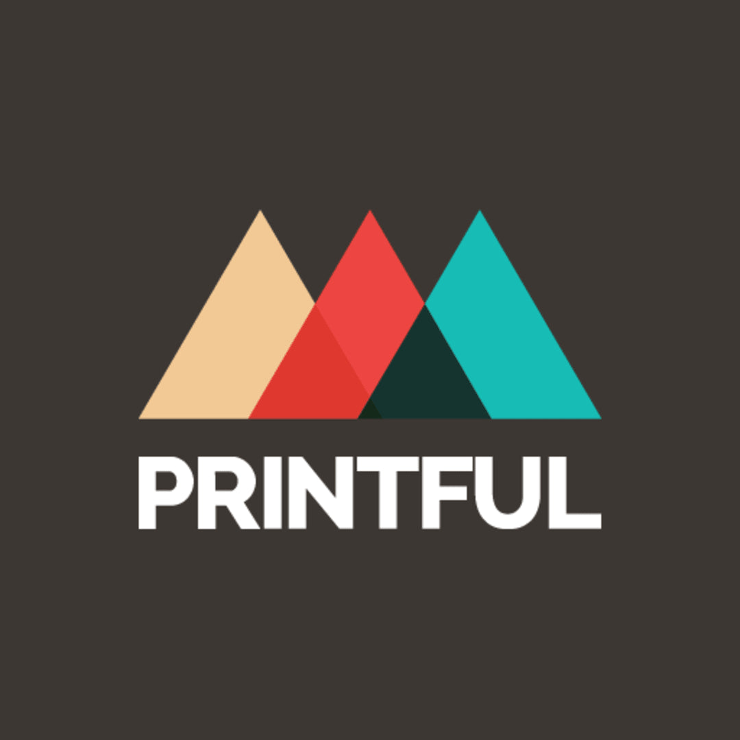 Printful Product Creation (per product)