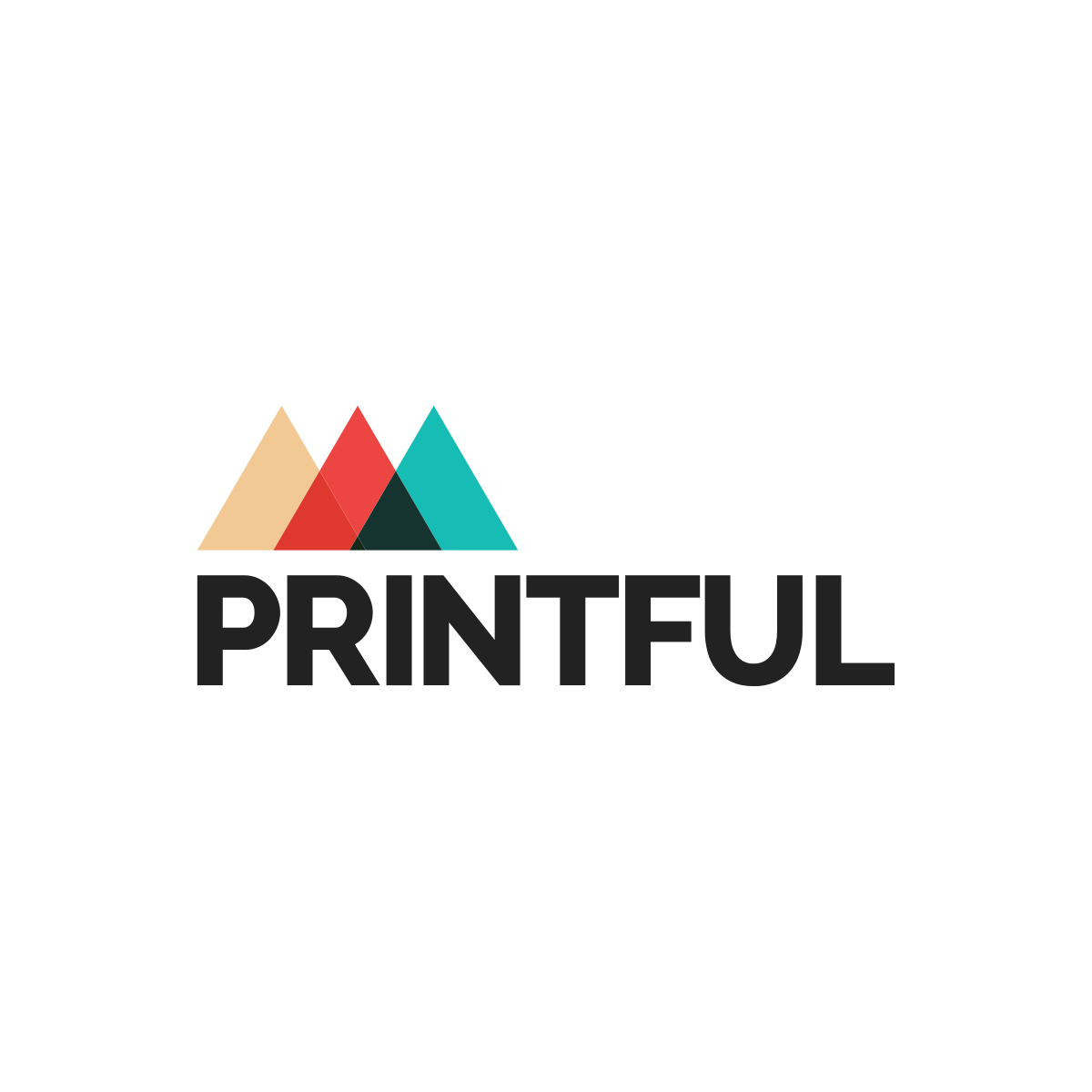 Printful Products