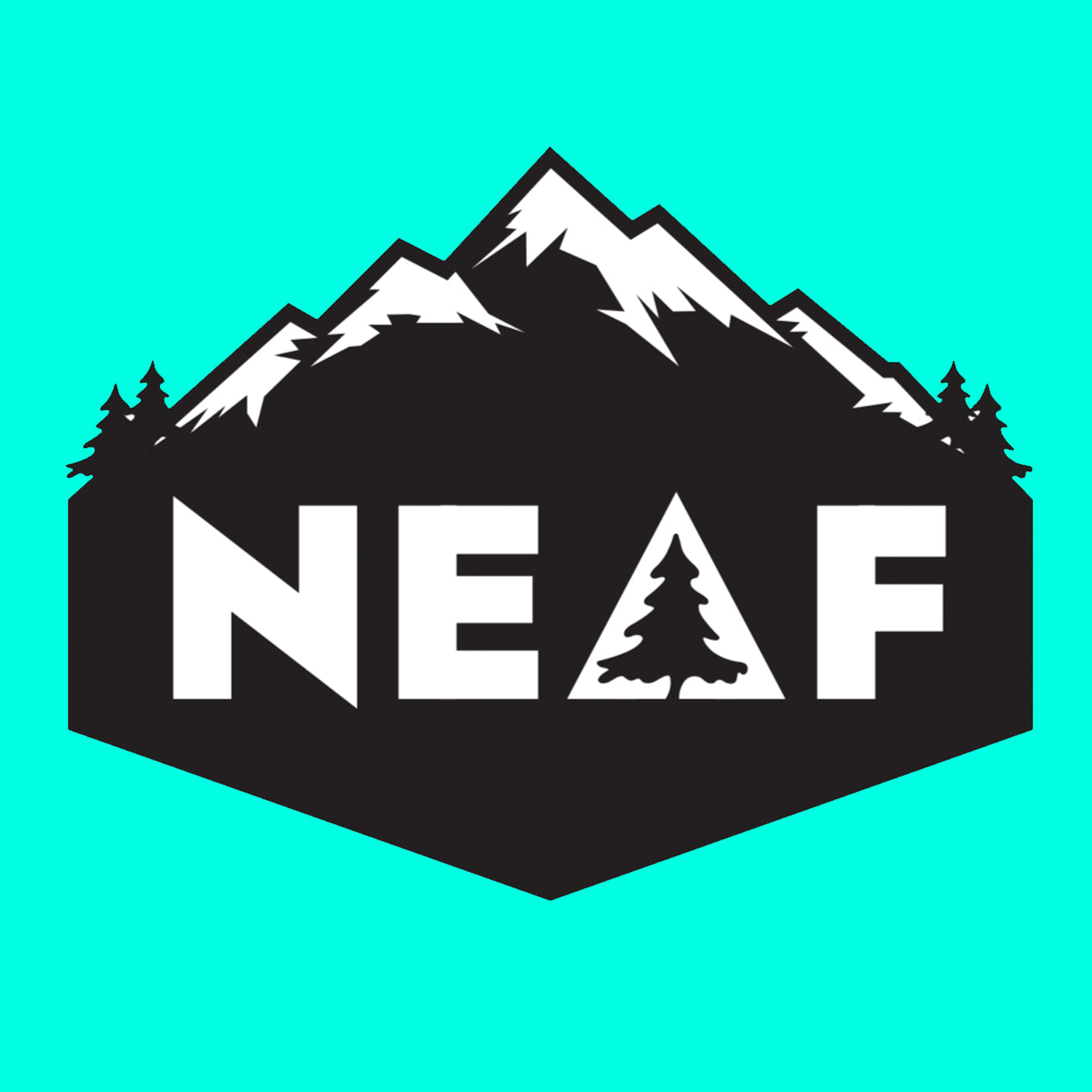NEAF Freemium Membership