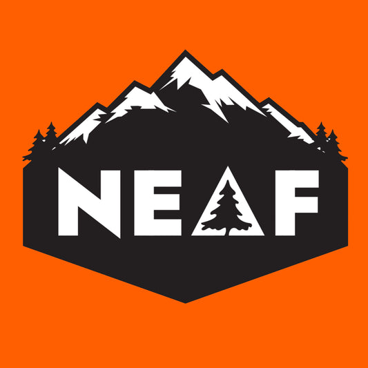 NEAF Pro Membership 2023 and Welcome Box