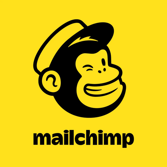 MailChimp Services