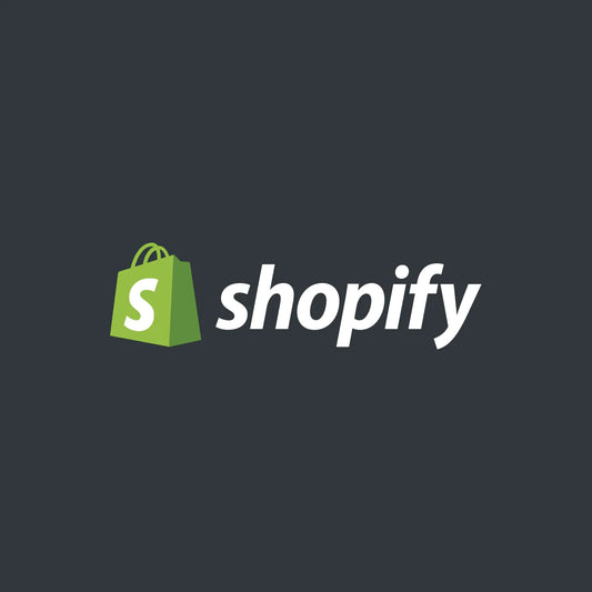 Shopify Ongoing Support